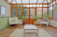 free Redbrook conservatory quotes