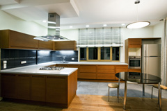 kitchen extensions Redbrook